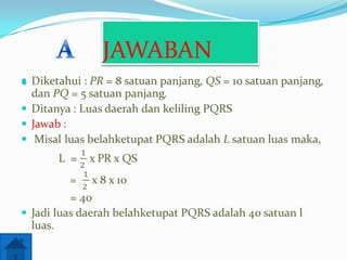 JAWABAN


 