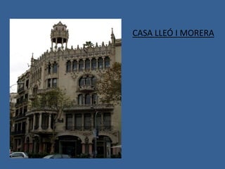 August va feraixecar al Senat un altar en honor seu per commemorar la batalla d'Àccium