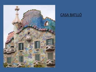 Era representada com una dona alada, habitualment en actitud de cenyir una corona de lloreralsvencedors i cèsars. MERCURI SOBRE EL FÉNIX:Fènix: Au llegendària que, renaixia de les seves cendres, tenia un aspecte d'un àguila gran i vivia cinc-cents seixanta anys.