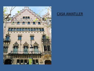 Mercuri : Mercuri, déu de la mitologia romana, era el missatger dels déus, protector del comerç, fill de Júpiter i Maia Maiestas, assimilat a Hermes. Era un déu important dels negocis, els beneficis i el comerç.LES TRES GRÀCIES I CÚPIDO:Les tres Gràcies:  Tres deesses de l'alegria,  l’encant i la bellesa