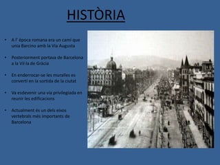 MANIFESTACIONS  ARTÍSTIQUES  RELACIONADES  AMB LA MITOLOGIA  GRECOROMANA         - ESCULTURES         - TIPUS DE COLUMNESESTABLECIMENTS AMB NOMS RELACIONATS AL LLATÍ