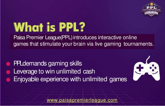 Best online games to win real money Best online games to win real money