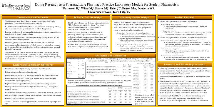aacp-2010-poster
