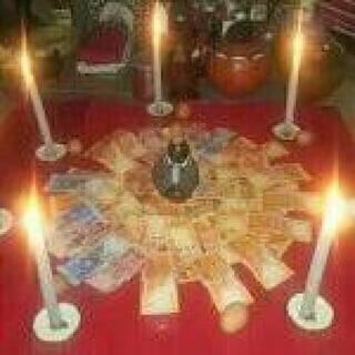 @@how to Join @occult for money ritual..☎️+2349022657119. | PDF