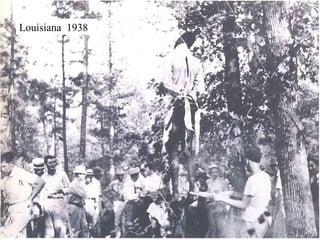 Louisiana  1938 