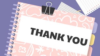 PPM Report about Project Management (MGD)