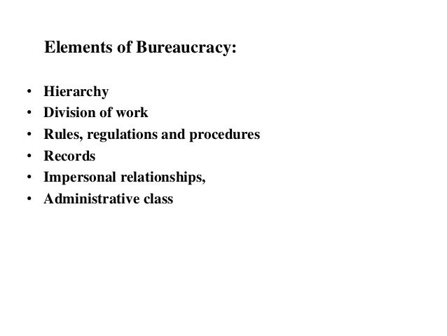 an analysis of the scientific management theories deriving from the early 20th century Read omlch04previewpdf text version the typical business textbook of the late 20th century was written by those specifically scientific management (early. an analysis of the scientific management theories deriving from the early 20th century Read omlch04previewpdf text version the typical business textbook of the late 20th century was written by those specifically scientific management (early.
