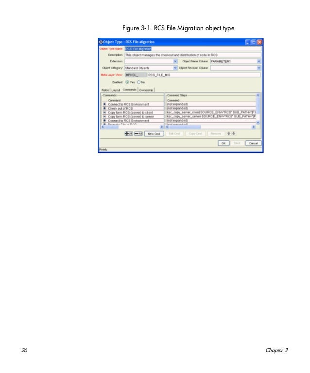 remotecommand p tokval cmd Ppm7.5 remotecommand p tokval cmd Ppm7.5