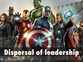 Photo by marvelousRoland - Creative Commons Attribution-ShareAlike License https://www.flickr.com/photos/59678507@N02 Created with Haiku Deck