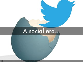 Photo by mkhmarketing - Creative Commons Attribution License http://www.flickr.com/photos/93212162@N08 Created with Haiku Deck