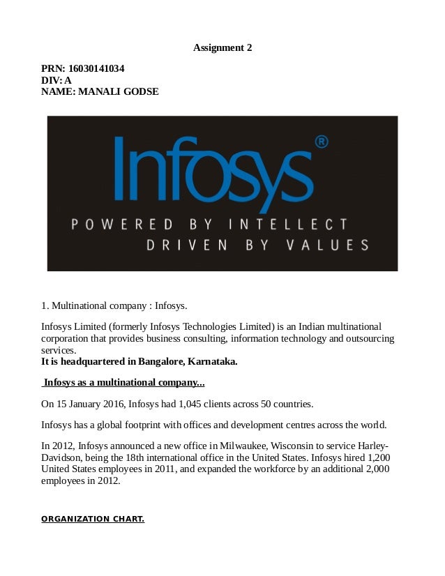 infosys balanced scorecard Palladium kaplan norton official balanced scorecard training in mumbai, balanced scorecard creators, infosys technologies,. infosys balanced scorecard Palladium kaplan norton official balanced scorecard training in mumbai, balanced scorecard creators, infosys technologies,.