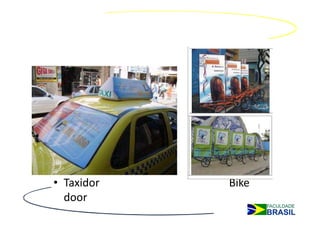 • Taxidor   Bike
  door
 