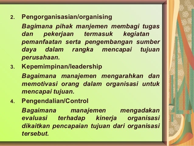 Manajemen Operasional Bandar Udara manajemen bandar udara part 1 Manajemen Operasional Bandar Udara manajemen bandar udara part 1