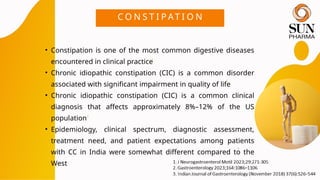 Ppi and pcab new study cme material .pptx