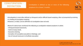 Ppi and pcab new study cme material .pptx