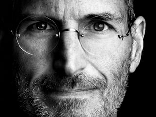 PONTO MAIS IMPORTANTE SOBRE
INOVAÇÃO EM PROJETOS
VENDER SUAS IDEIAS
 