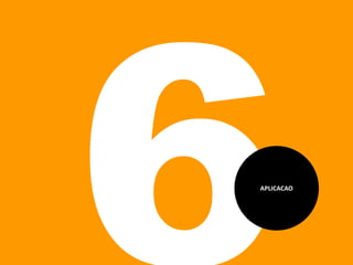 APLICACAO
 