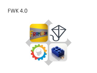 FWK 4.0
 