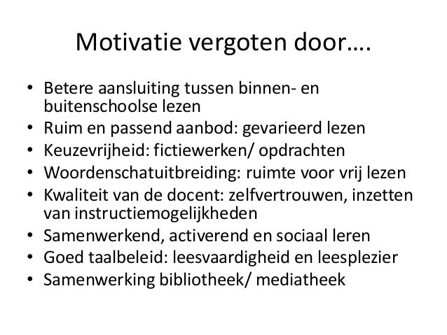 Lezen is leuk - ik lees een boek | 9789020680294 | Uitgeverij Kluitman