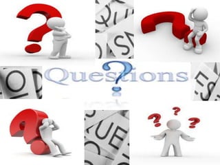 23M.Ali Asghar& M.Hammad Saeed
 