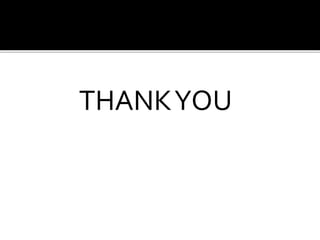 THANKYOU
 