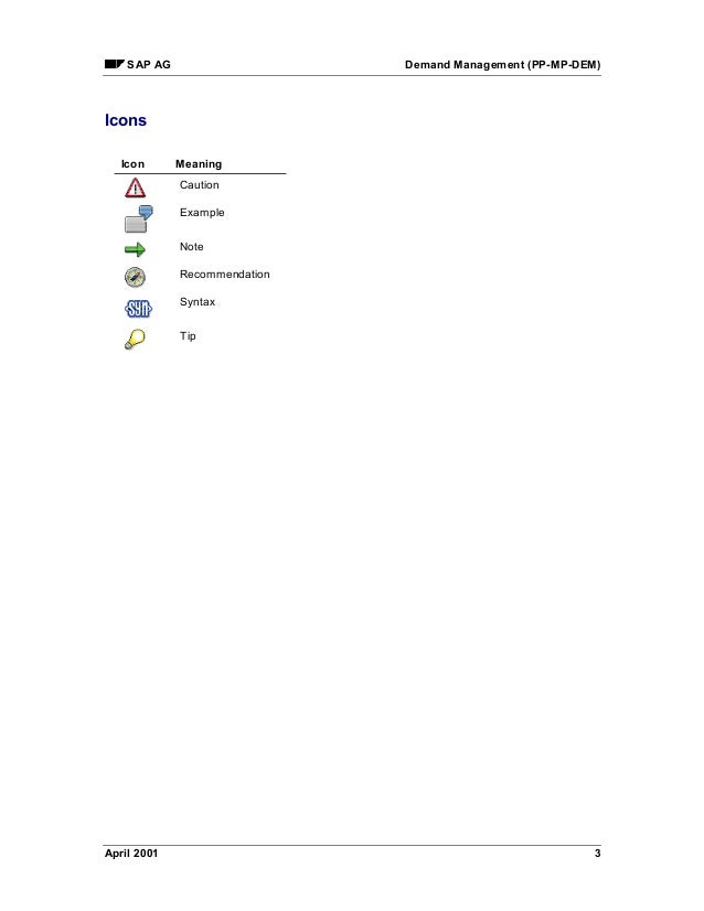 sap ecc meaning sap ecc meaning