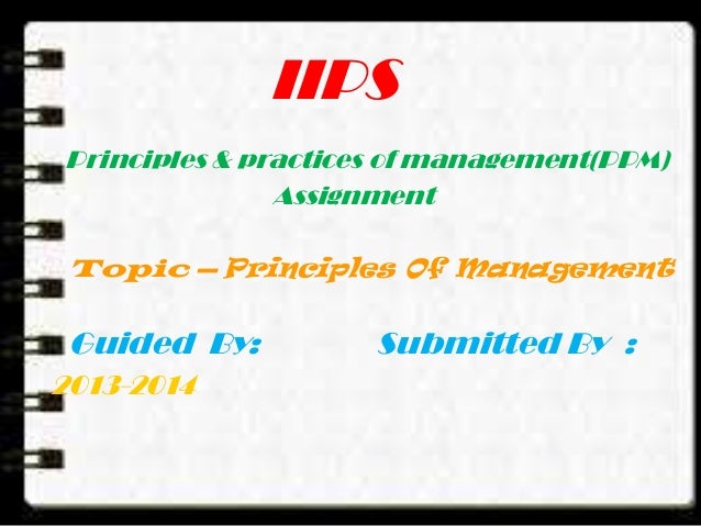 principles of management chapter 4 Principles of business ethics is the theme of this chapter in the business ethics volume reflected in key management systems. principles of management chapter 4 Principles of business ethics is the theme of this chapter in the business ethics volume reflected in key management systems.