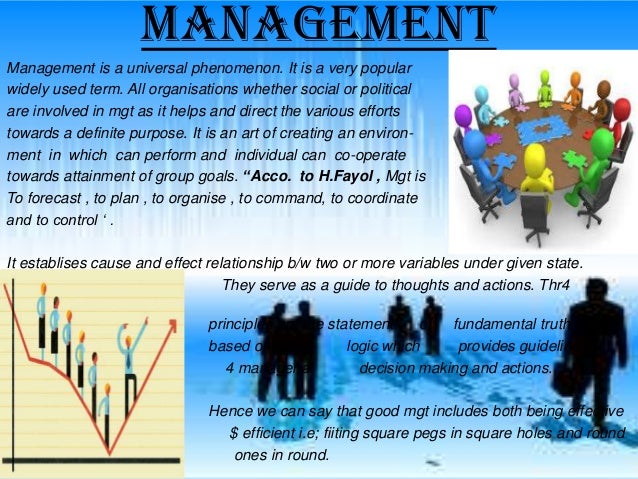 Principle Of Management In Hindi Pdf Principle Of Management In Hindi Pdf