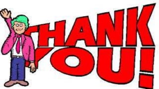 Organisational change and devlopment