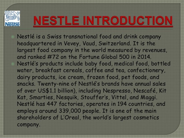 nestle strategic plan The nescafé plan is a global initiative that brings together our commitments and activities that support the responsible farming, production and supply, and consumption of coffee the nescafé plan promotes responsible farming in four main ways. nestle strategic plan The nescafé plan is a global initiative that brings together our commitments and activities that support the responsible farming, production and supply, and consumption of coffee the nescafé plan promotes responsible farming in four main ways.