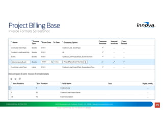 Project Portfolio Management Project Billing Design.pdf