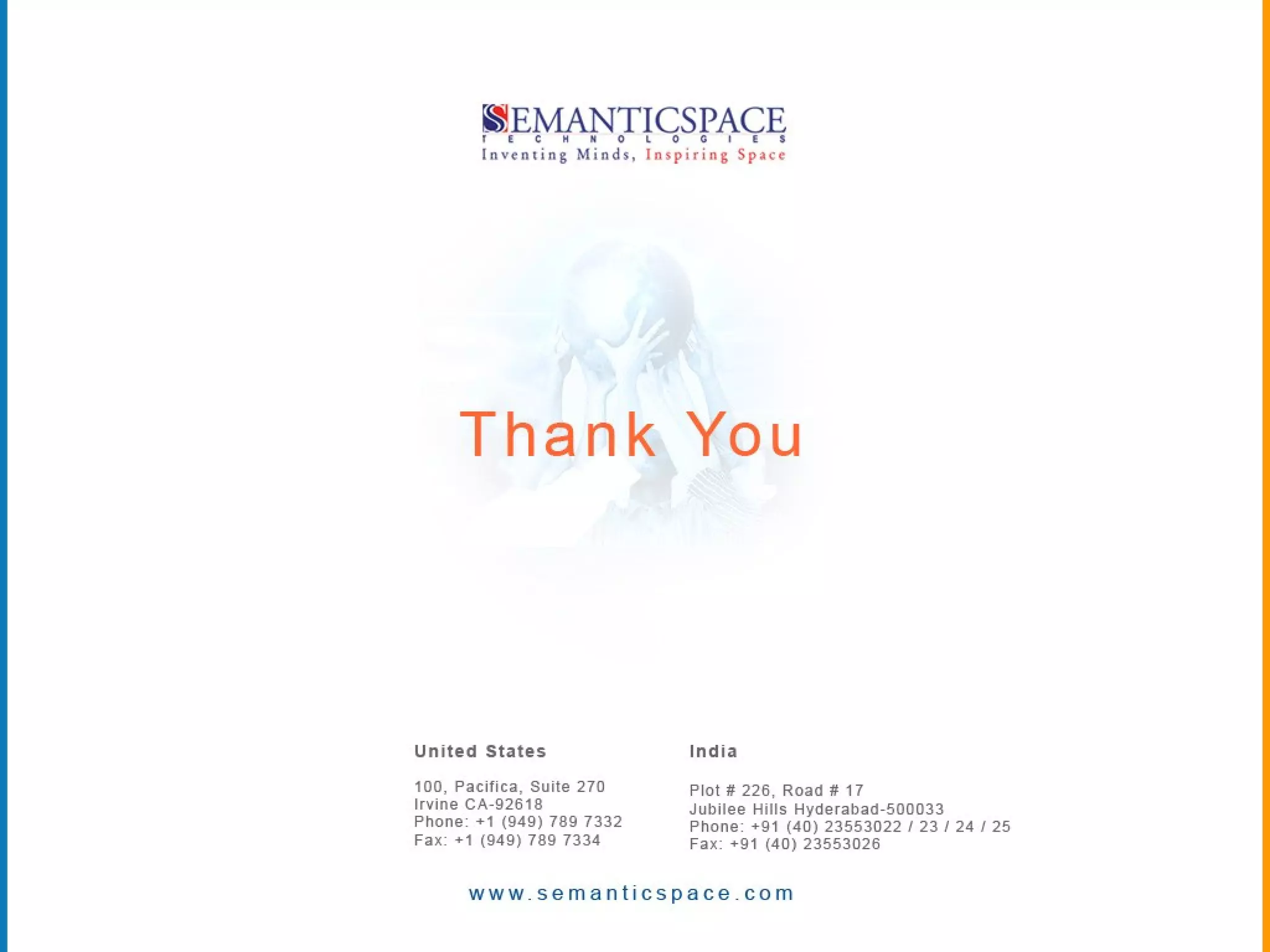 PPM Studio: Partnership Program