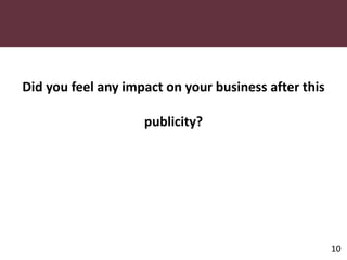 Pig and pork zoonoses in Uganda