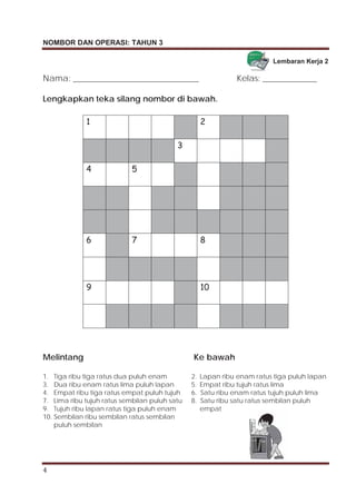 Pp mt t3 a | PDF