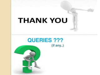 MANAGEMENT AND ADMINSTRATION