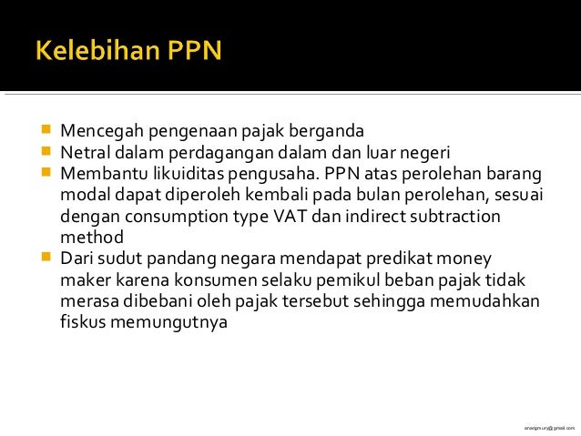 Tarif pajak pada perdagangan opsi