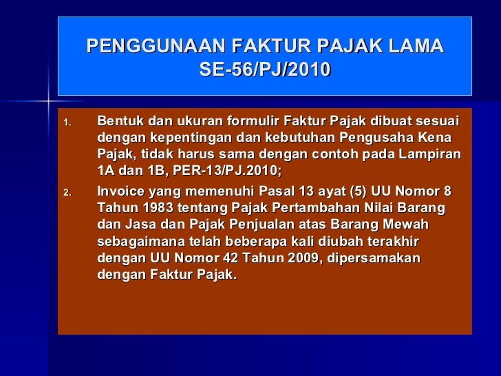 PPN