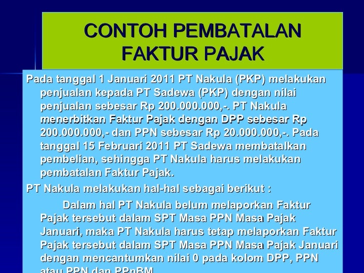 PPN