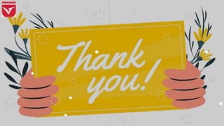 philosophy presentaion- group 3 about education