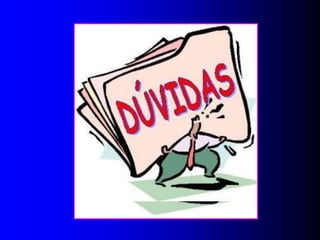 Processos proliferativos nao neoplasicos