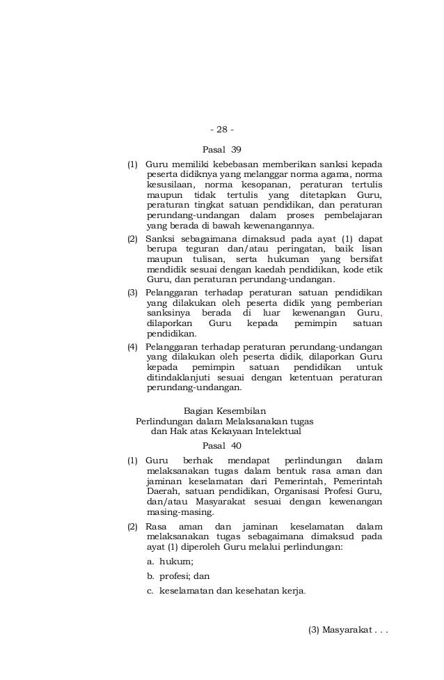 PP 74 TAHUN 2008 EBOOK DOWNLOAD PP 74 TAHUN 2008 EBOOK DOWNLOAD