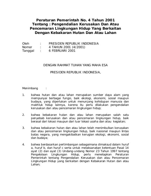 Contoh Laporan Kebakaran Hutan Dan Lahan Seputar Laporan Contoh Laporan Kebakaran Hutan Dan Lahan Seputar Laporan
