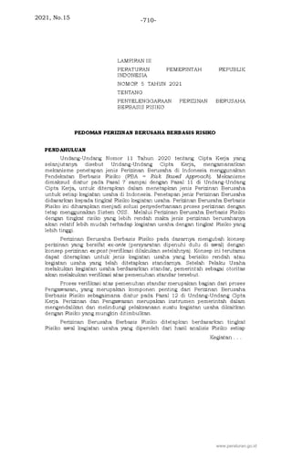 2021, No.15 -710-
www.peraturan.go.id
 