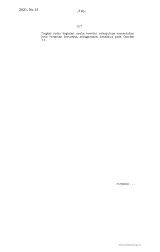 2021, No.15 -716-
www.peraturan.go.id
 