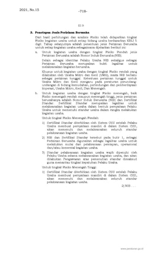 2021, No.15 -718-
www.peraturan.go.id
 