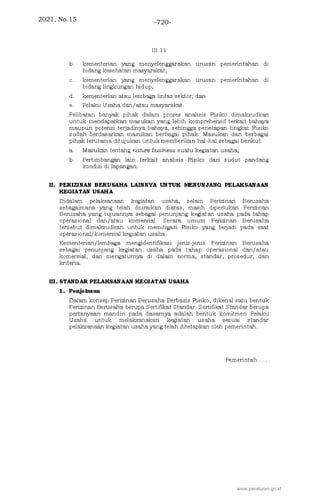 2021, No.15 -720-
www.peraturan.go.id
 