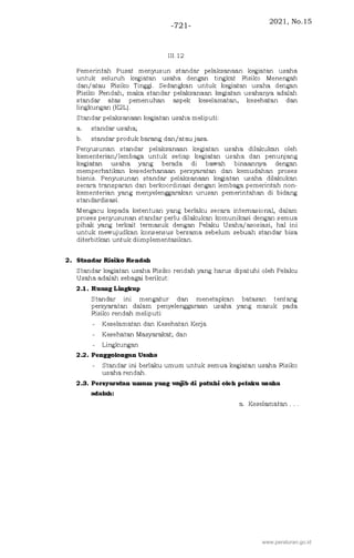 2021, No.15
-721-
www.peraturan.go.id
 