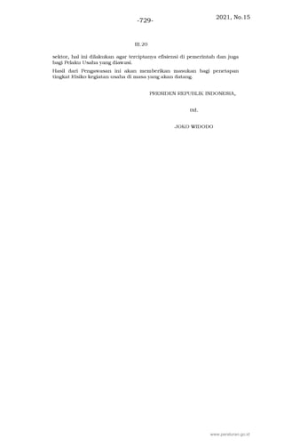 2021, No.15
-729-
www.peraturan.go.id
 