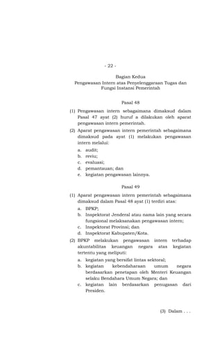 PP Nomor 60 Tahun 2008 Tentang SPIP.pdf
