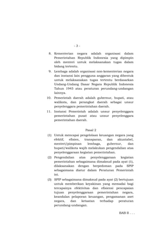 PP Nomor 60 Tahun 2008 Tentang SPIP.pdf